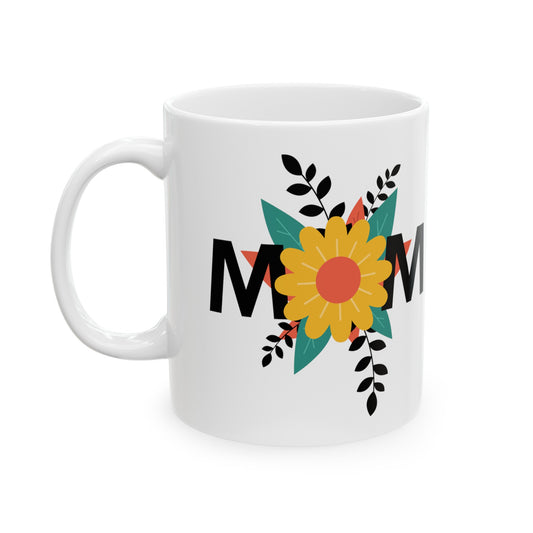 Mother’s Day  Mug, 11oz